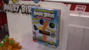 angrybirdswoodengame