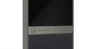 blueant s4 handsfree phone 1