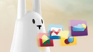 karotz pet rabbit 1