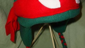ninja turtle hat3