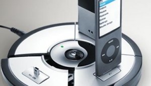 powerslice multi gadget charger
