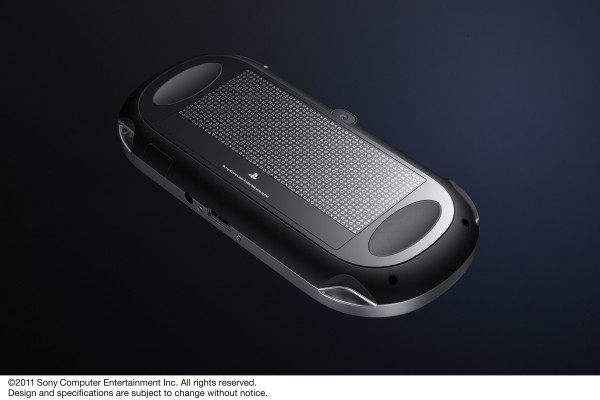 PSP 2 Next Generation Portable 