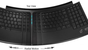 smartfish intelligent keyboard 1