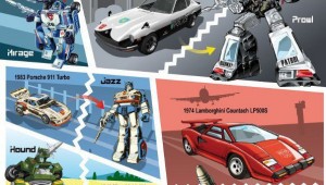 transformers-autobots2