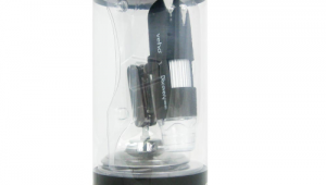 veho usb microscope 3