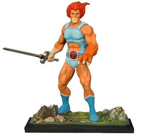 Awesome_Thundercats_Designs_14