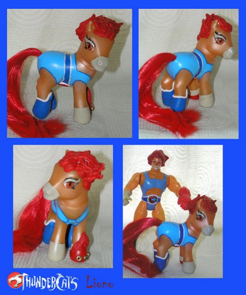 Awesome_Thundercats_Designs_21