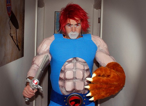 Awesome_Thundercats_Designs_22