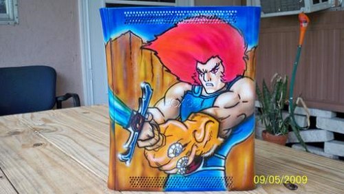 Awesome_Thundercats_Designs_9