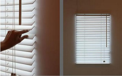 Cool_Window_Blinds_15