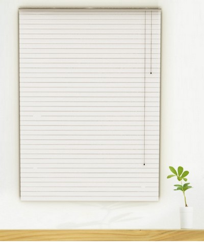 Cool_Window_Blinds_16