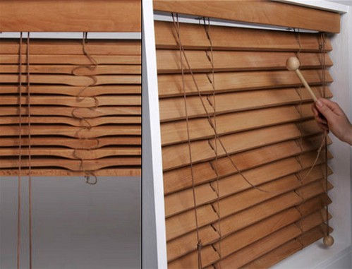 Cool_Window_Blinds_2