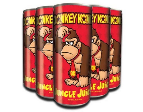 Donkey_Kong_Designs_16
