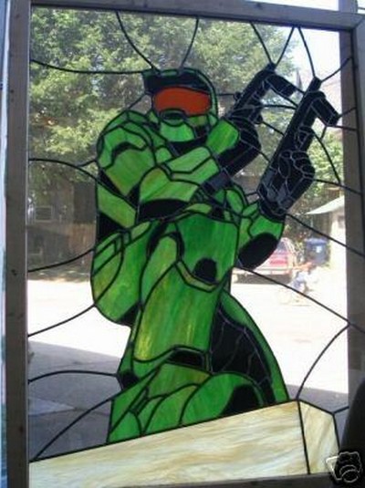 Geeky_Stained_Glass_12