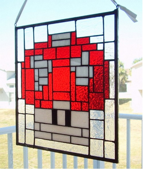 Geeky_Stained_Glass_14