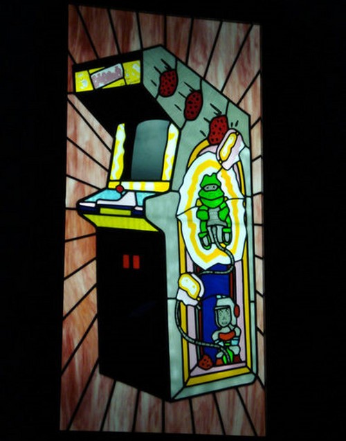 Geeky_Stained_Glass_18