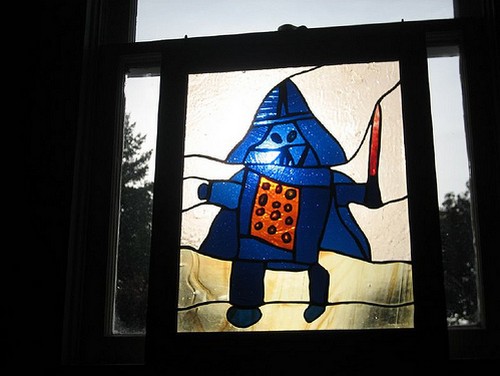 Geeky_Stained_Glass_6