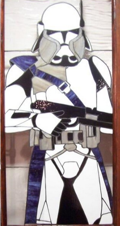 Geeky_Stained_Glass_7