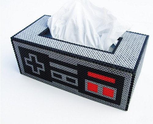 Geeky_Tissue_Dispensers_10