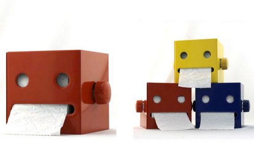 Geeky_Tissue_Dispensers_14