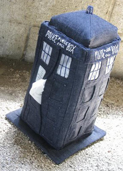 Geeky_Tissue_Dispensers_6