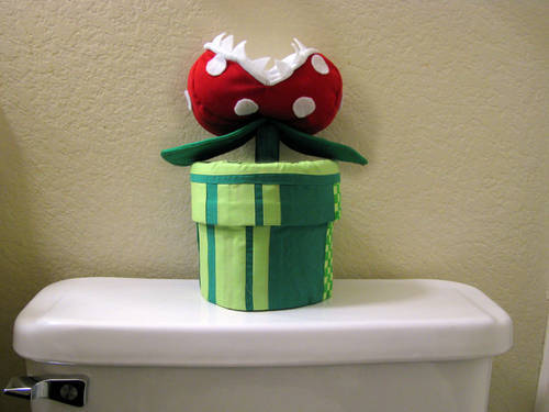 Geeky_Tissue_Dispensers_8