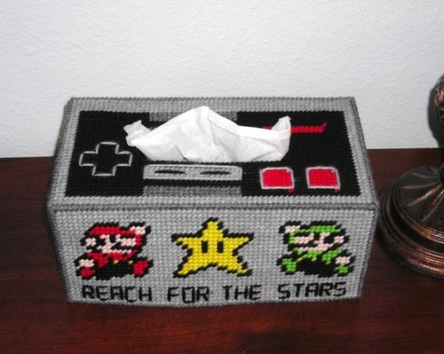 Geeky_Tissue_Dispensers_9