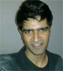 Jai