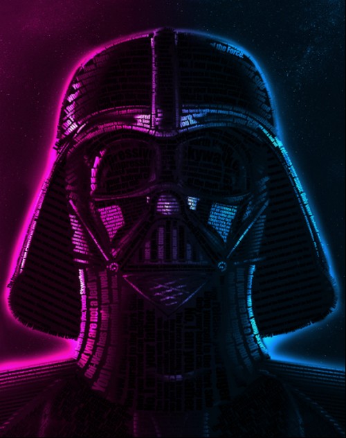 Star_Wars_Typography_10