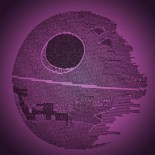 Star_Wars_Typography_24