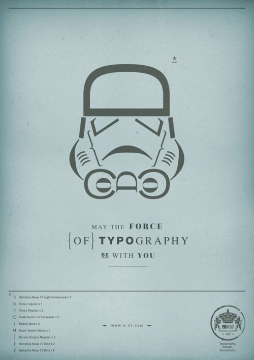 Star_Wars_Typography_26