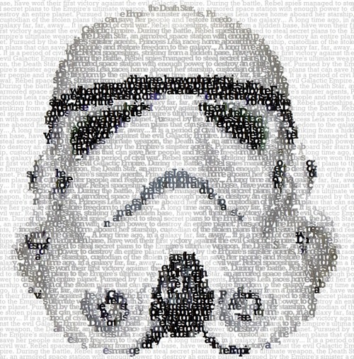 Star_Wars_Typography_3