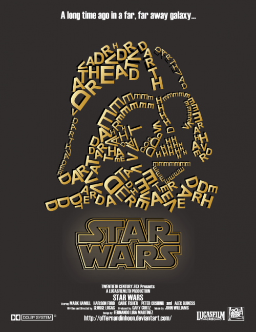 Star_Wars_Typography_6