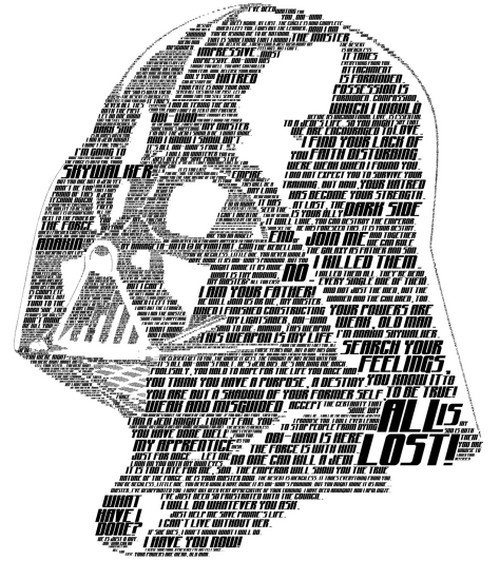 Star_Wars_Typography_8