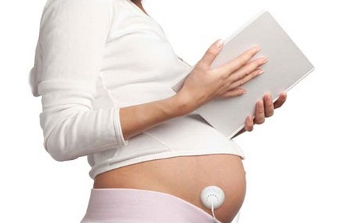 Top_Pregnancy_Gadgets_5