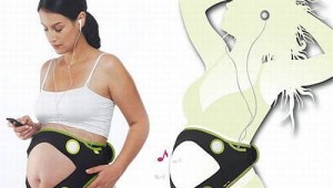 Top_Pregnancy_Gadgets_6