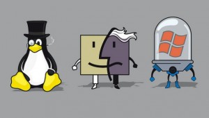 geeky batman villains