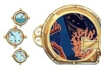 google doodle jules verne image thumb