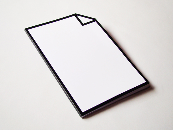 icon notebook 1