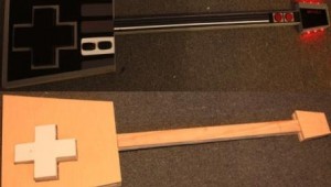 nes guitar controller mod image thumb