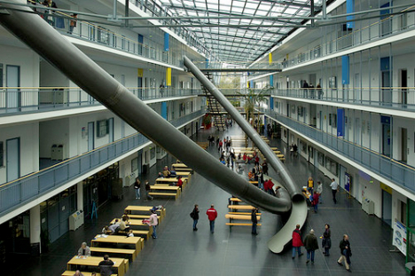 Technische Universität München Slides