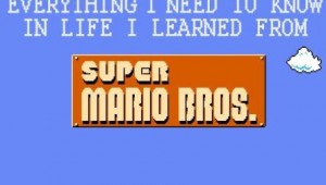 super mario bros lessons thumb