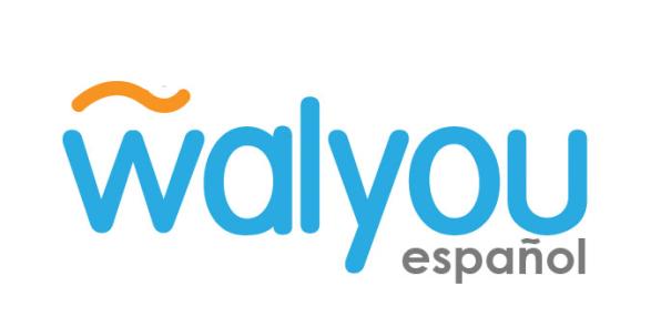 walyou spanish announcement image