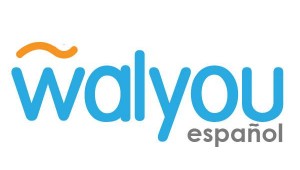 walyou spanish announcement thumb