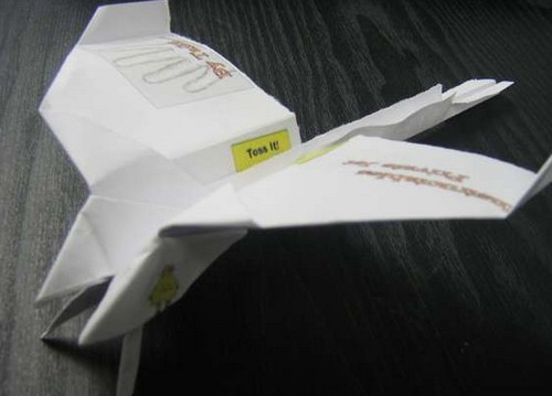 Awesome_Paper_Airplanes_11