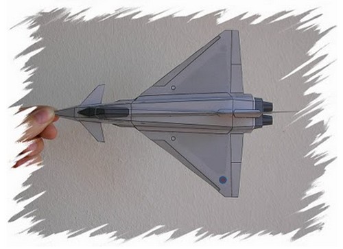 Awesome_Paper_Airplanes_3