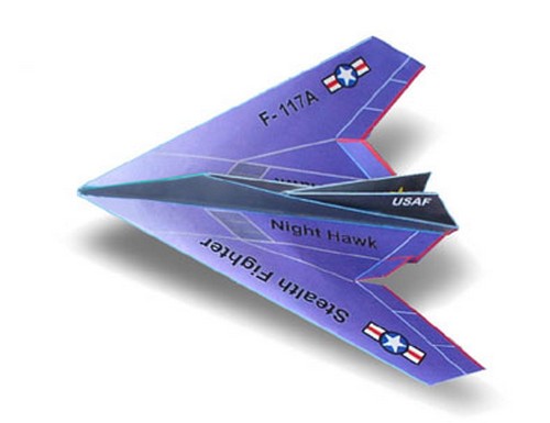 Awesome_Paper_Airplanes_5