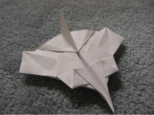 Awesome_Paper_Airplanes_8