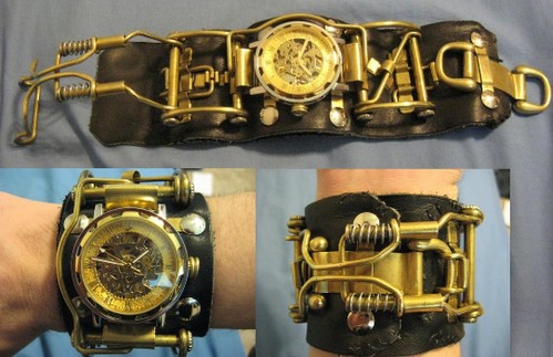 Awesome_Steampunk_Watches_10