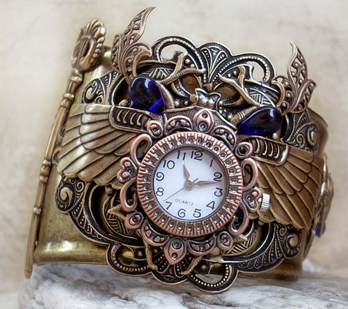 Awesome_Steampunk_Watches_11